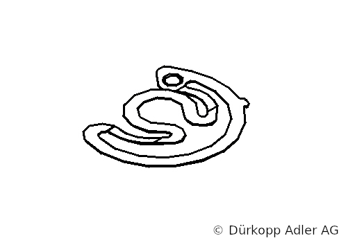 0367 155060 0